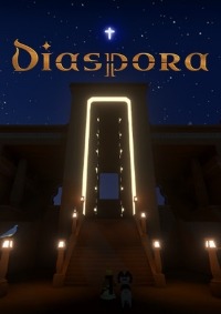 Diaspora