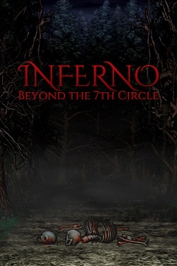 Inferno Beyond the 7th Circle