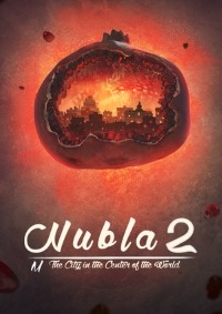 Nubla 2
