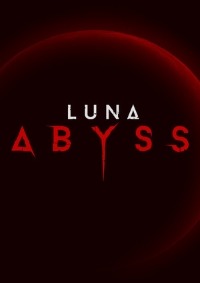 Luna Abyss