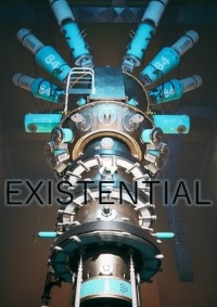 EXISTENTIAL