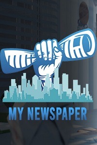My Newspaper