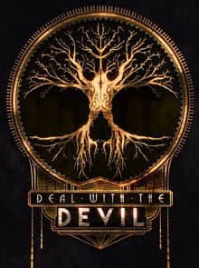 Deal with the Devil