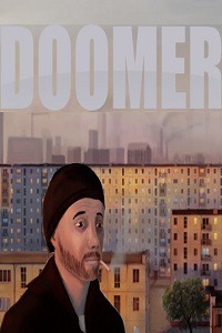 Doomer
