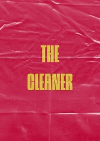 The Cleaner