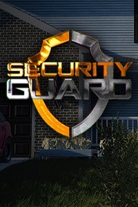 Security Guard