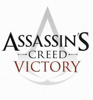 Assassins Creed Victory