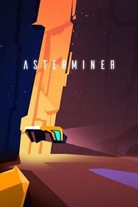 Asterminer