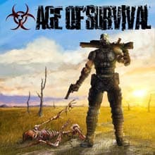 Age of Survival