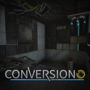 Conversion