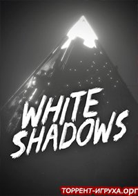 White Shadows