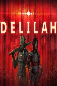 Delilah