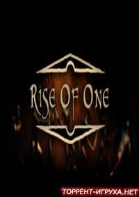 Rise of One