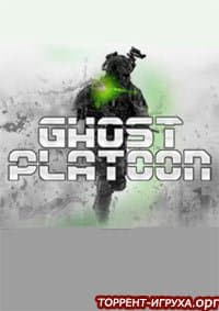 Ghost Platoon