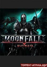Moonfall Ultimate