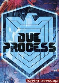 Due Process