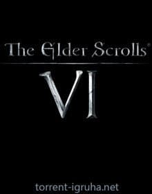 The Elder Scrolls 6