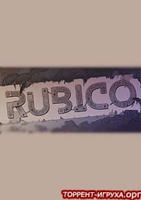 Rubico