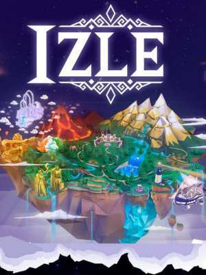 Izle