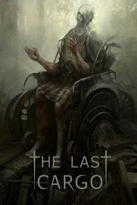 The Last Cargo