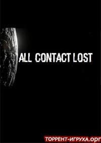 All Contact Lost
