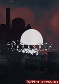 Peregrin