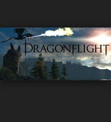 Dragonflight