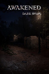 Awakened: Dark Space