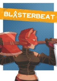 BlasterBeat