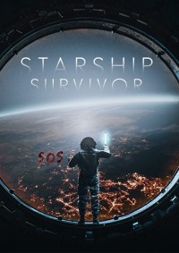 Starship Survivor
