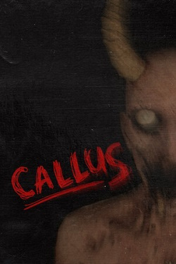 CALLUS