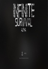 Infinite Survival