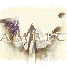 Ambit