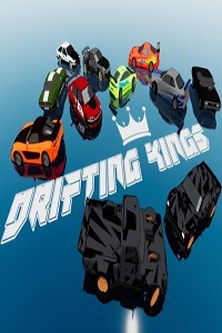 Drifting Kings