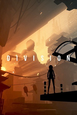 DIVISION