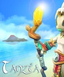Tanzia