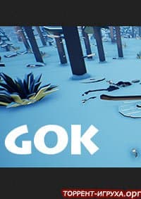 GoK