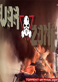 WarZone