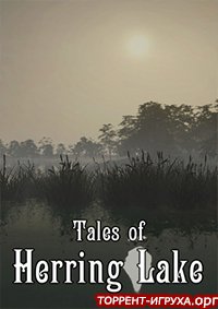 Tales of Herring Lake