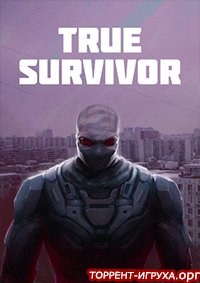 True Survivor
