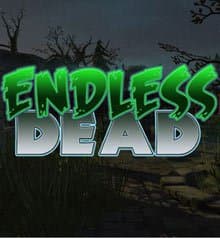 Endless Dead