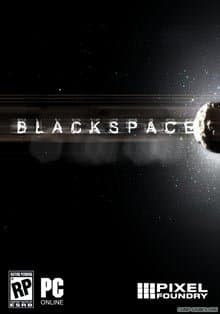 Blackspace
