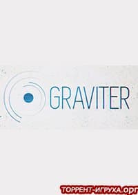 Graviter
