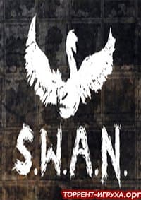 S.W.A.N.