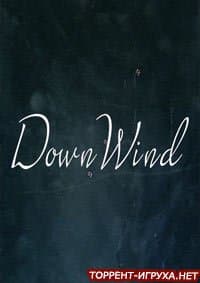 DownWind