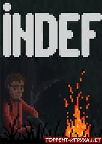 INDEF
