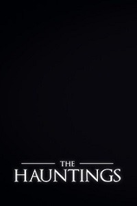 The Hauntings