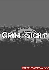 Grim Sight