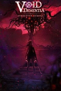 Void -Dementia-