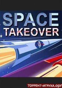 Space Takeover